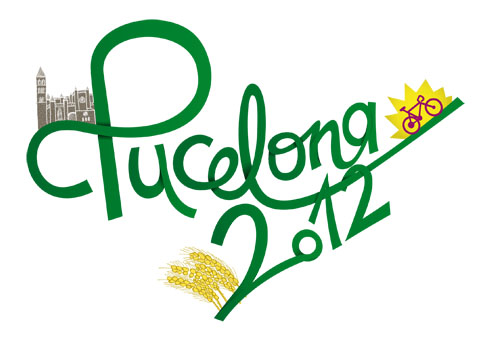 pucelona